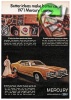 Mercury 1970 230.jpg